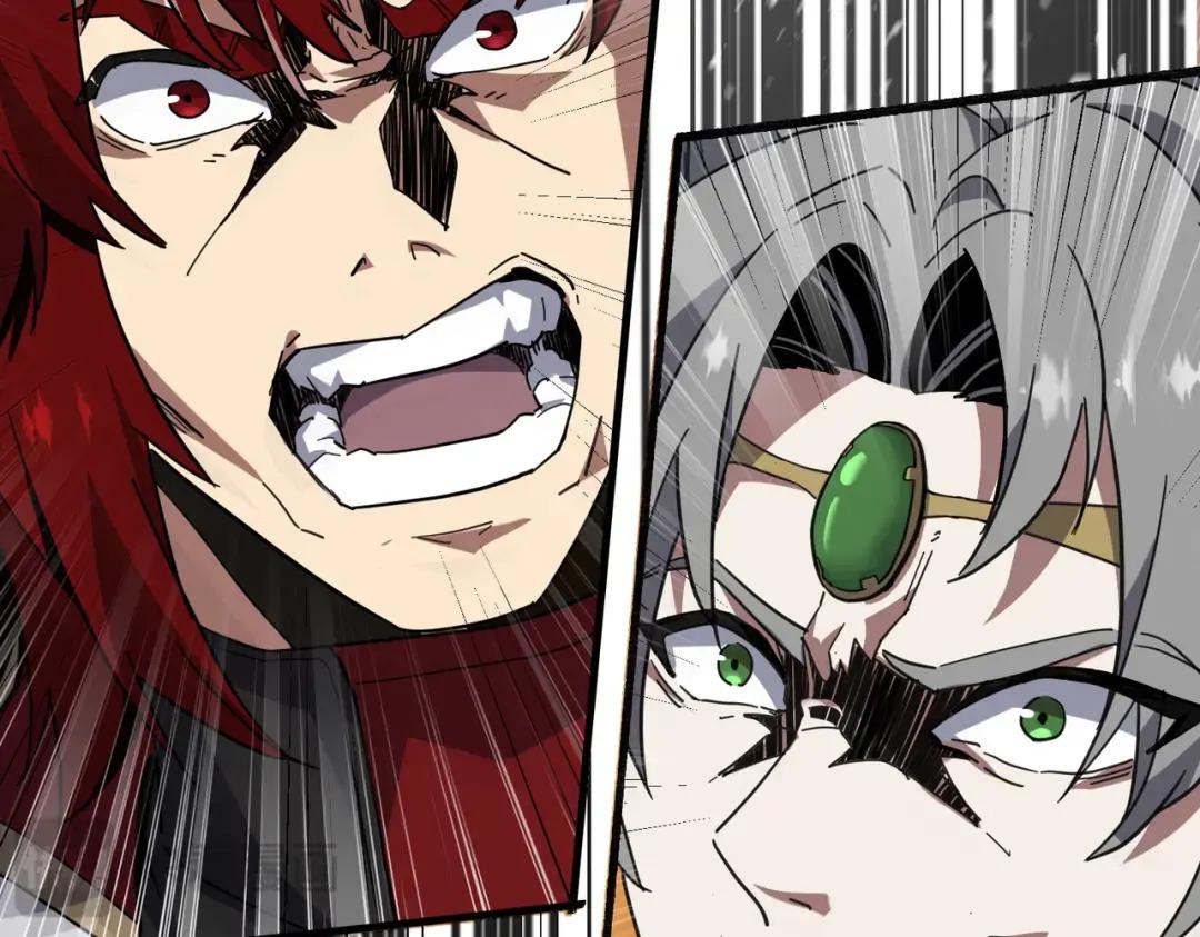 第7季第232话 谈心 第214页