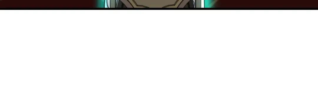 第7季第232话 谈心 第222页