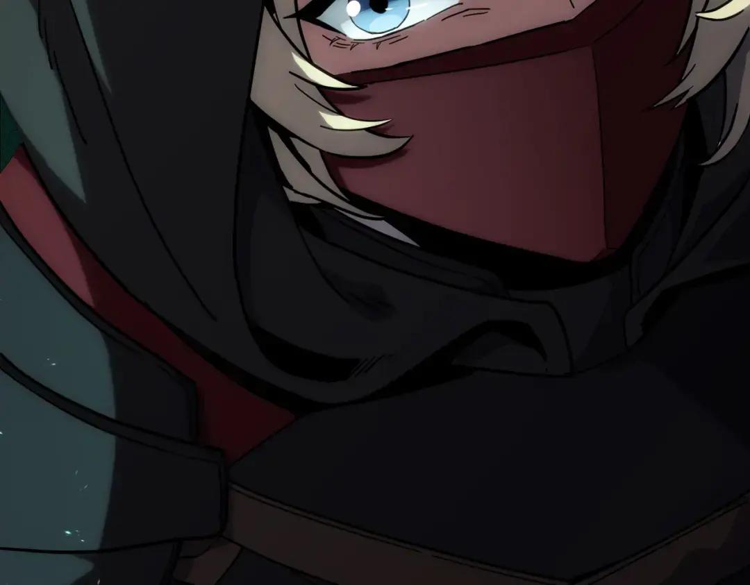 第7季第232话 谈心 第250页