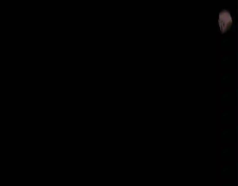 第3季第61话 战栗 第47页