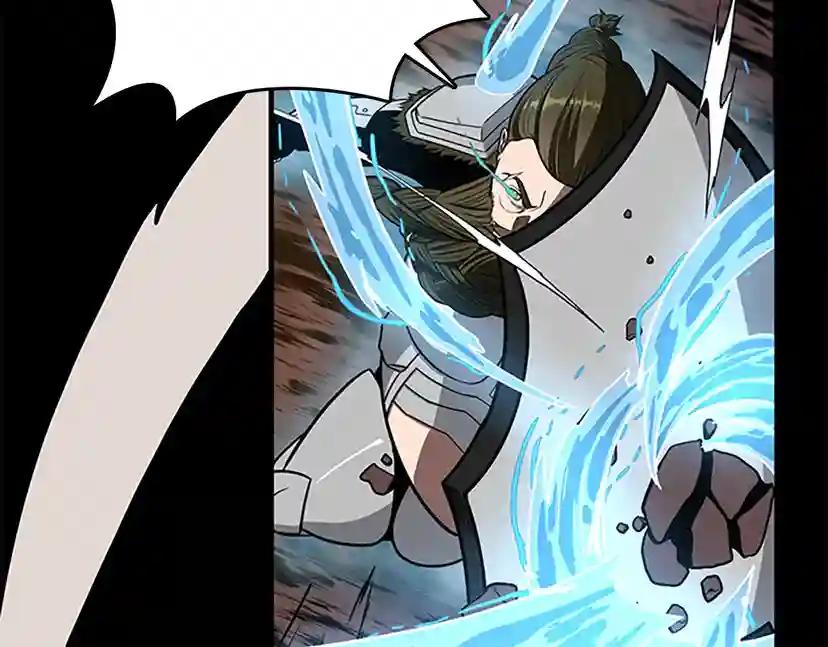 第3季第61话 战栗 第51页