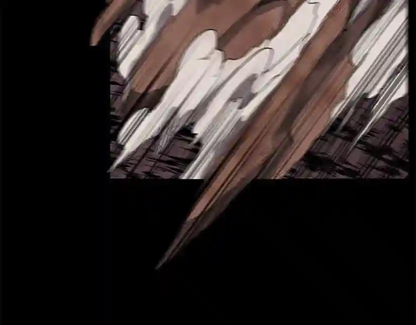 第3季第61话 战栗 第67页