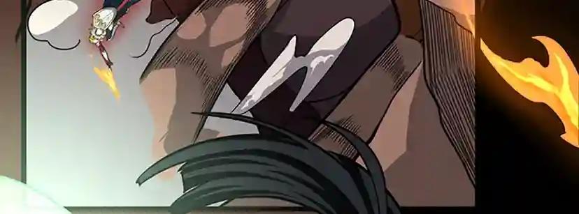 第3季第61话 战栗 第99页
