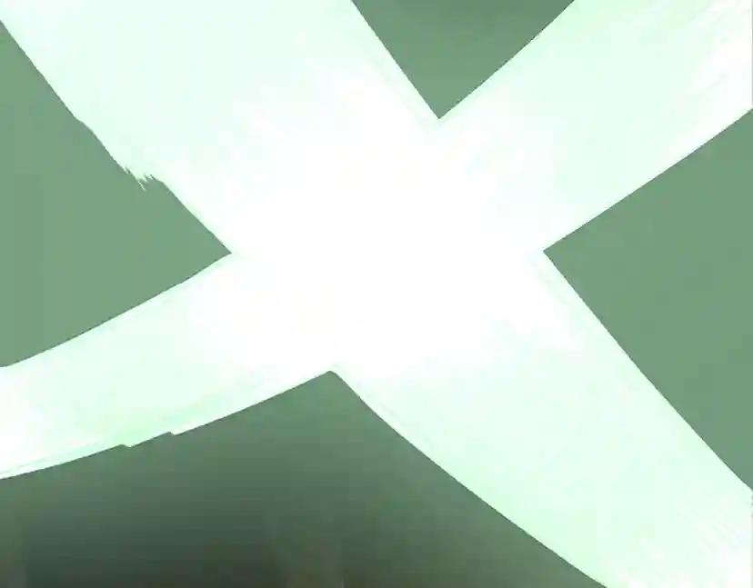 第3季第61话 战栗 第102页
