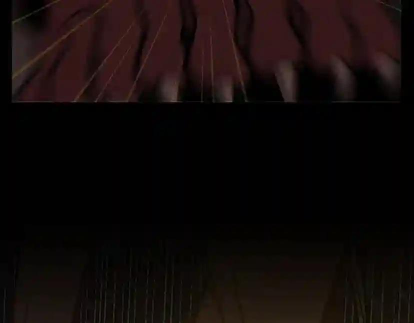 第3季第61话 战栗 第109页