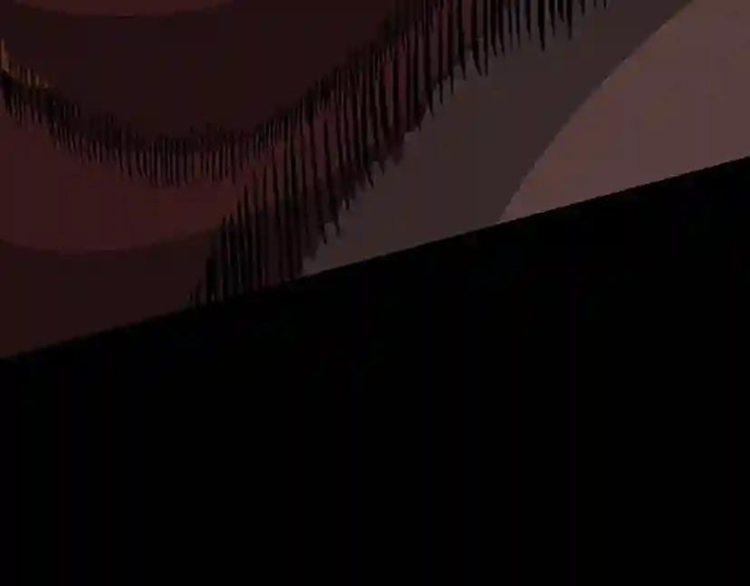 第3季第61话 战栗 第114页