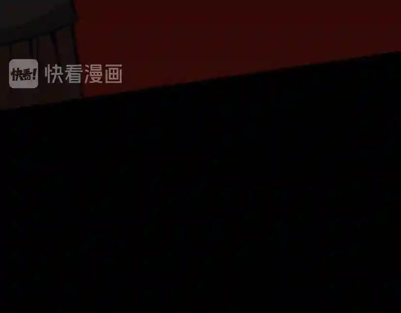 第3季第61话 战栗 第120页
