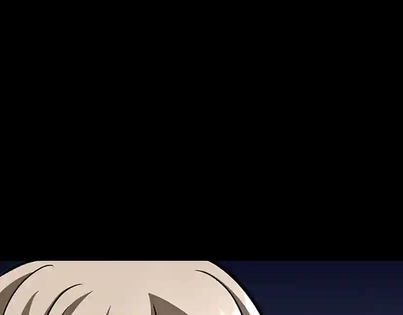 第3季第61话 战栗 第123页
