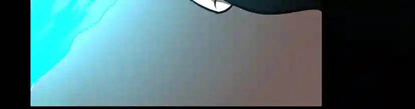 第3季第61话 战栗 第140页