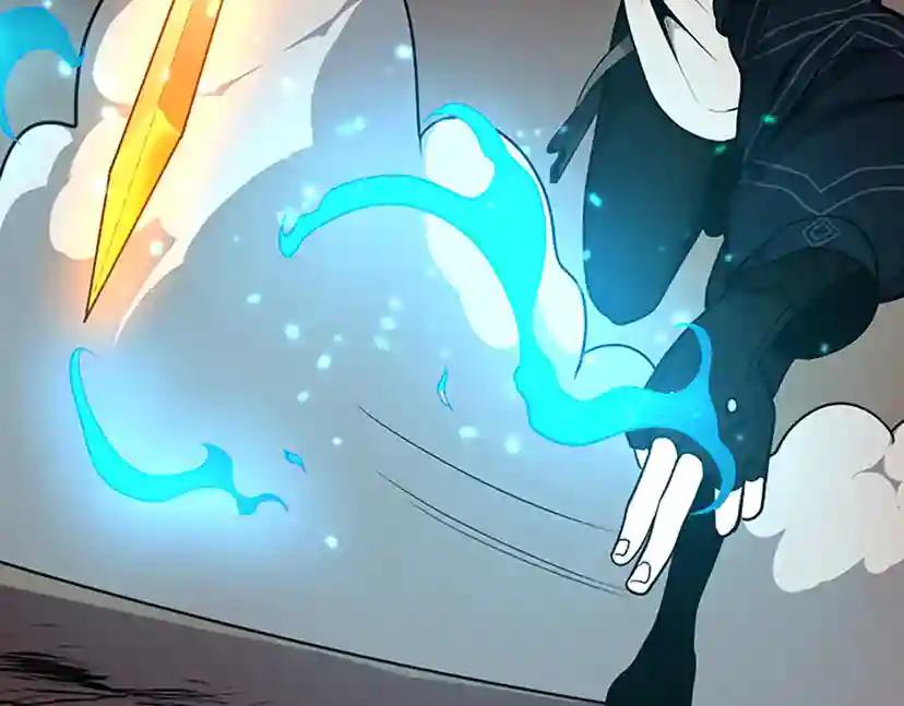 第3季第61话 战栗 第142页