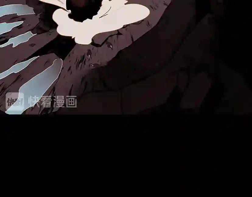 第3季第61话 战栗 第164页