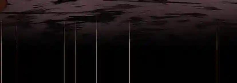 第3季第61话 战栗 第181页