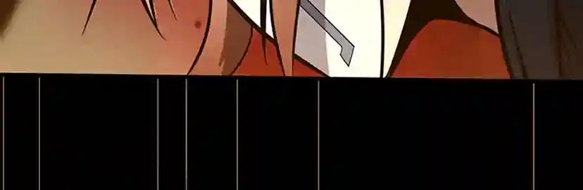 第3季第61话 战栗 第193页