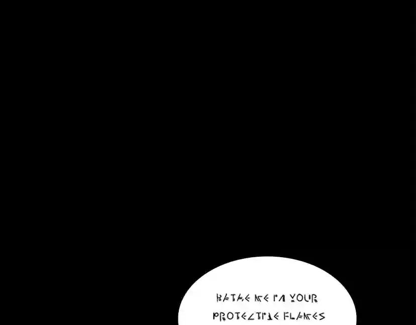 第3季第61话 战栗 第196页