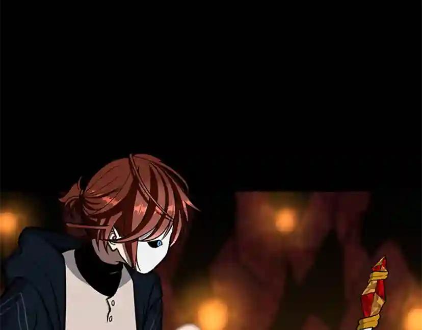 第3季第61话 战栗 第219页