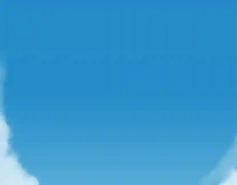 第2季第47话 决意 第4页