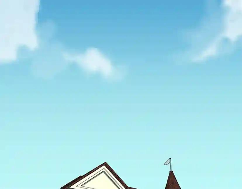第2季第47话 决意 第5页