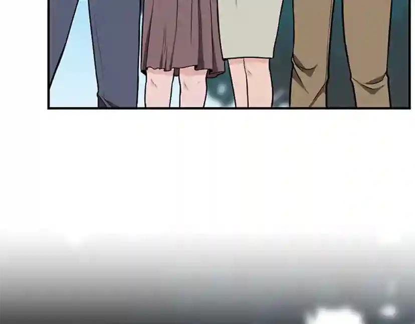 第2季第47话 决意 第21页