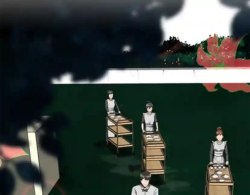 第2季第47话 决意 第22页