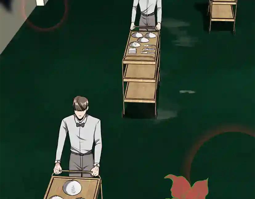 第2季第47话 决意 第23页
