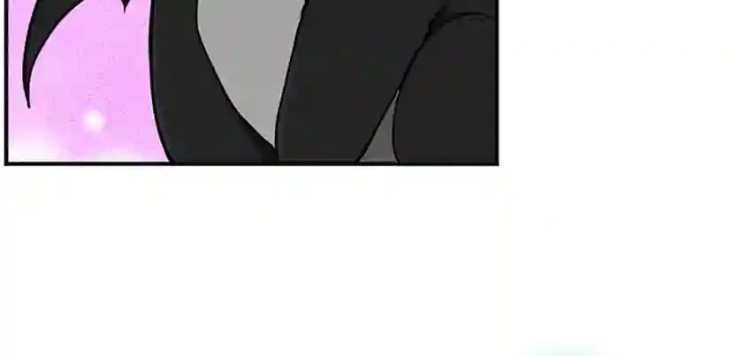第2季第47话 决意 第28页