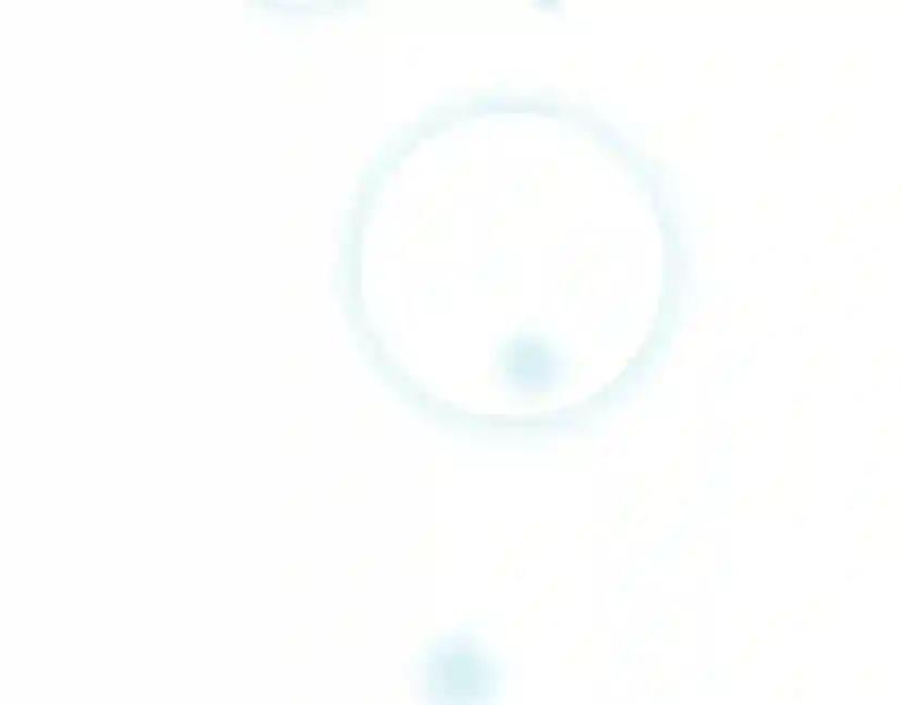 第2季第47话 决意 第48页