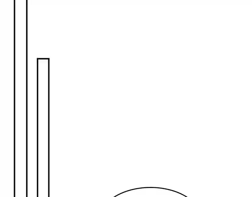 第2季第47话 决意 第50页
