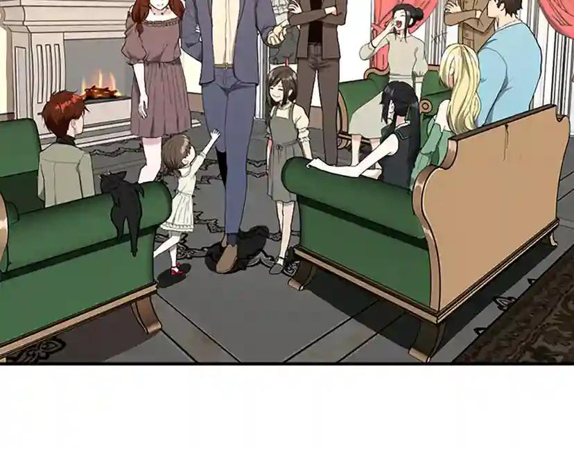 第2季第47话 决意 第74页