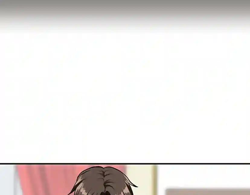 第2季第47话 决意 第92页
