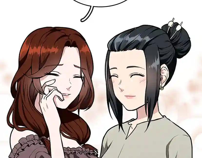 第2季第47话 决意 第112页
