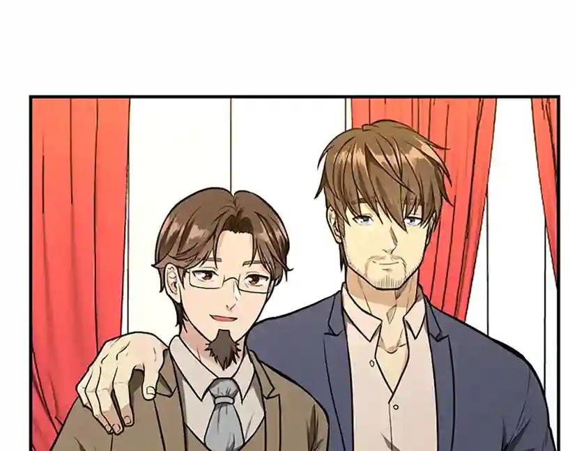第2季第47话 决意 第114页