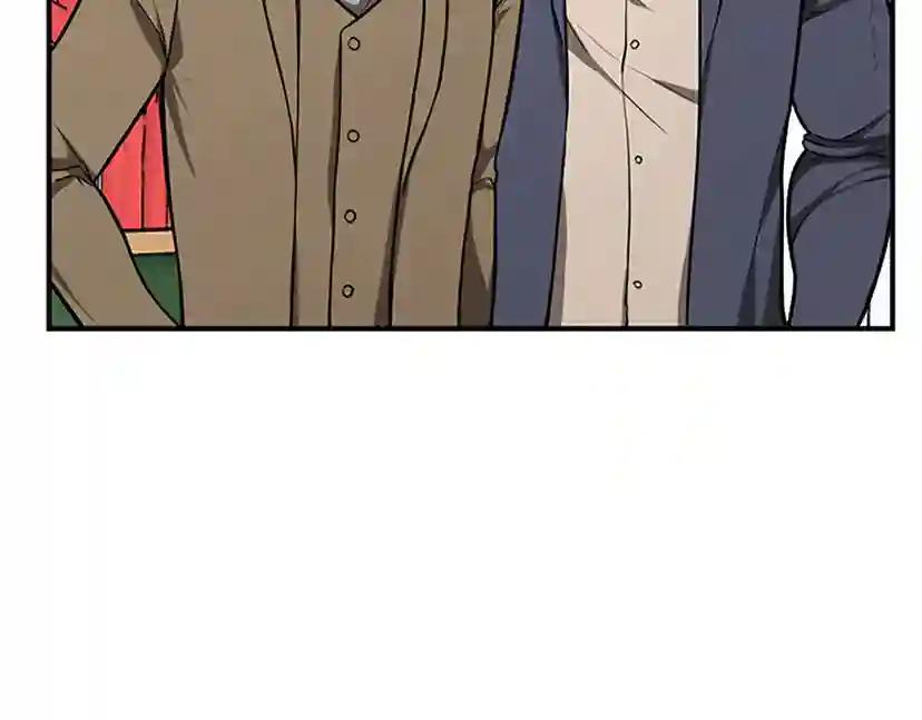 第2季第47话 决意 第115页