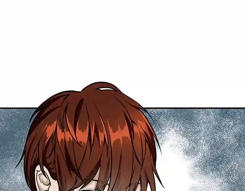 第2季第47话 决意 第116页