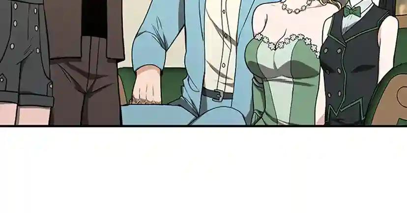第2季第47话 决意 第122页