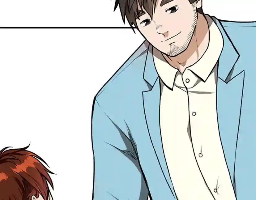 第2季第47话 决意 第126页