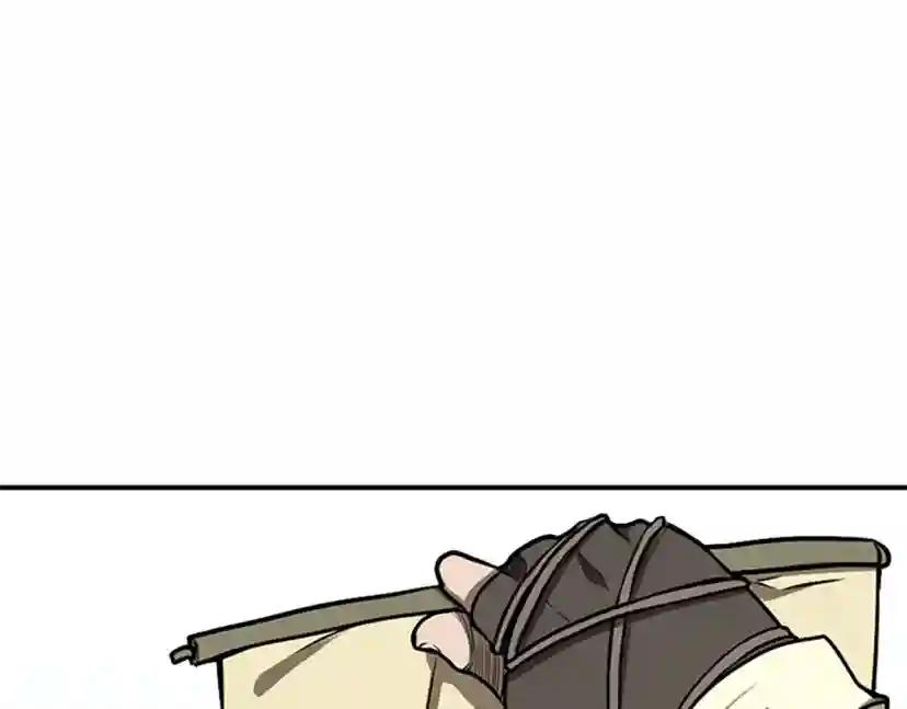 第2季第47话 决意 第128页
