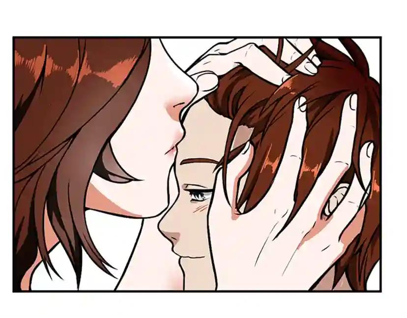 第2季第47话 决意 第149页