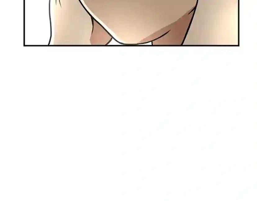 第2季第47话 决意 第154页