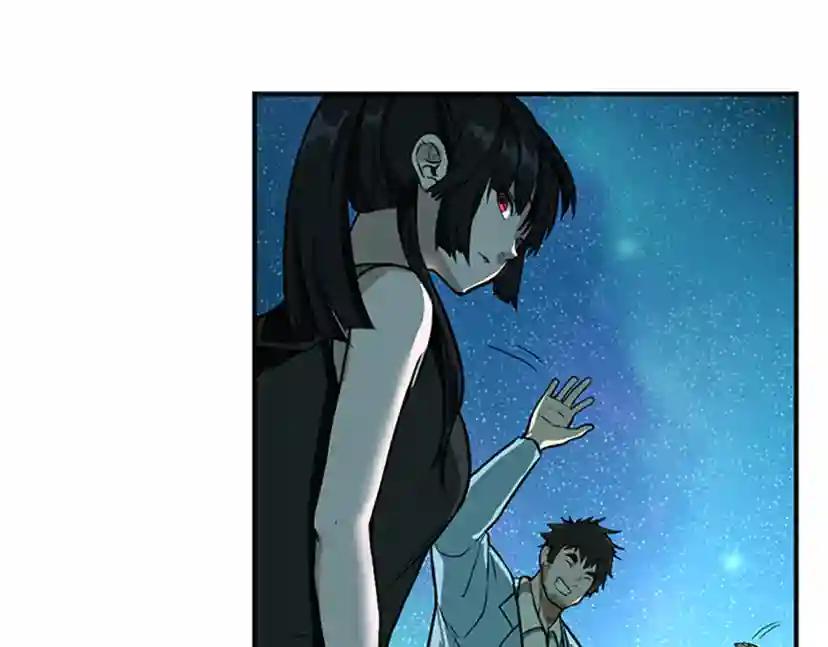 第2季第47话 决意 第159页