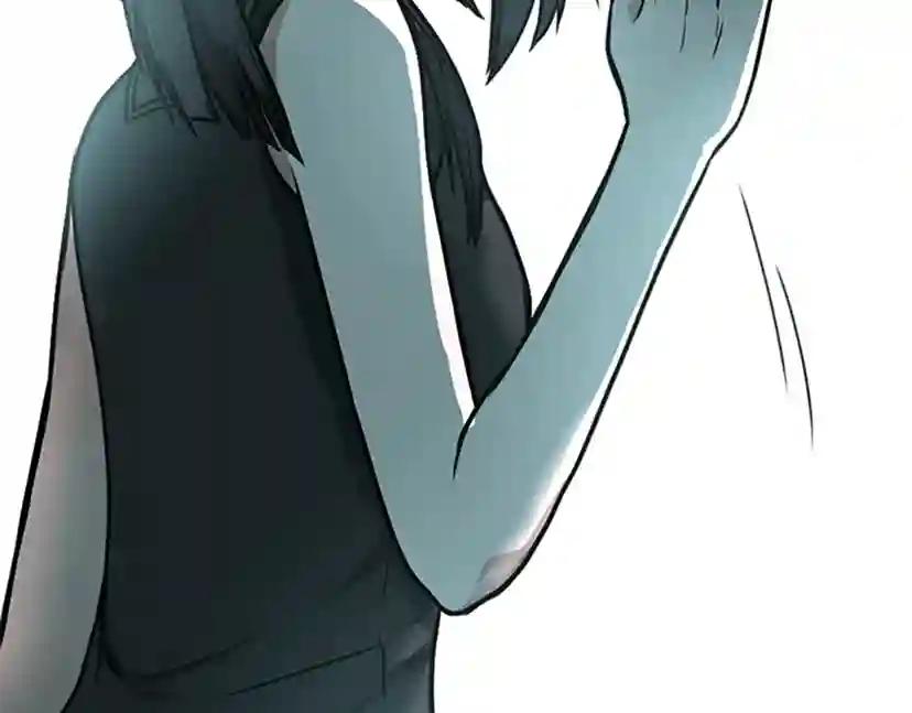 第2季第47话 决意 第161页
