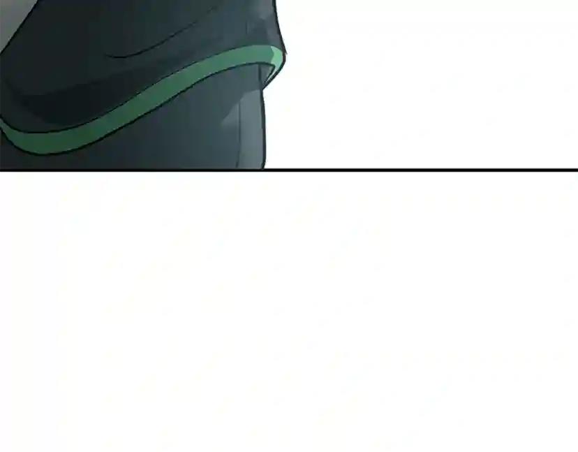 第2季第47话 决意 第162页