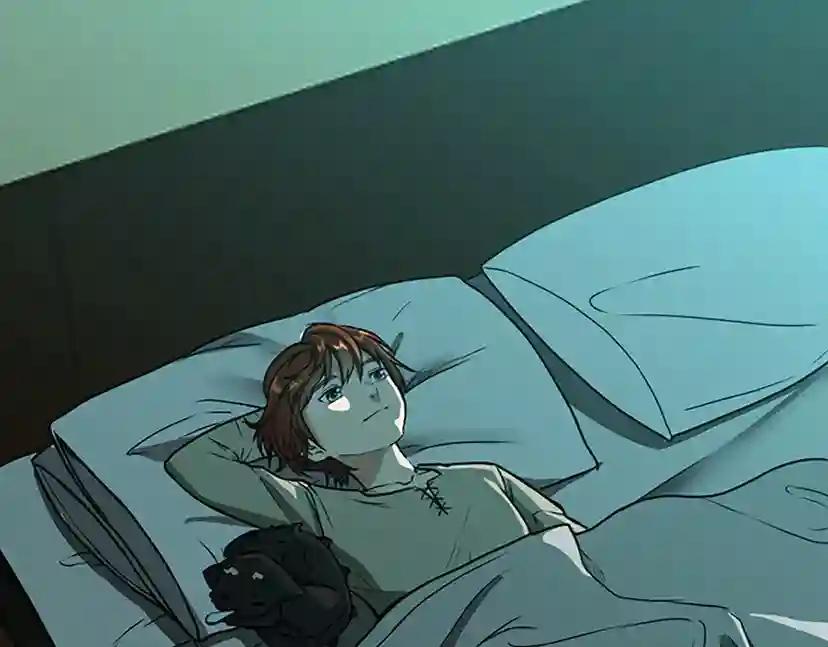 第2季第47话 决意 第170页