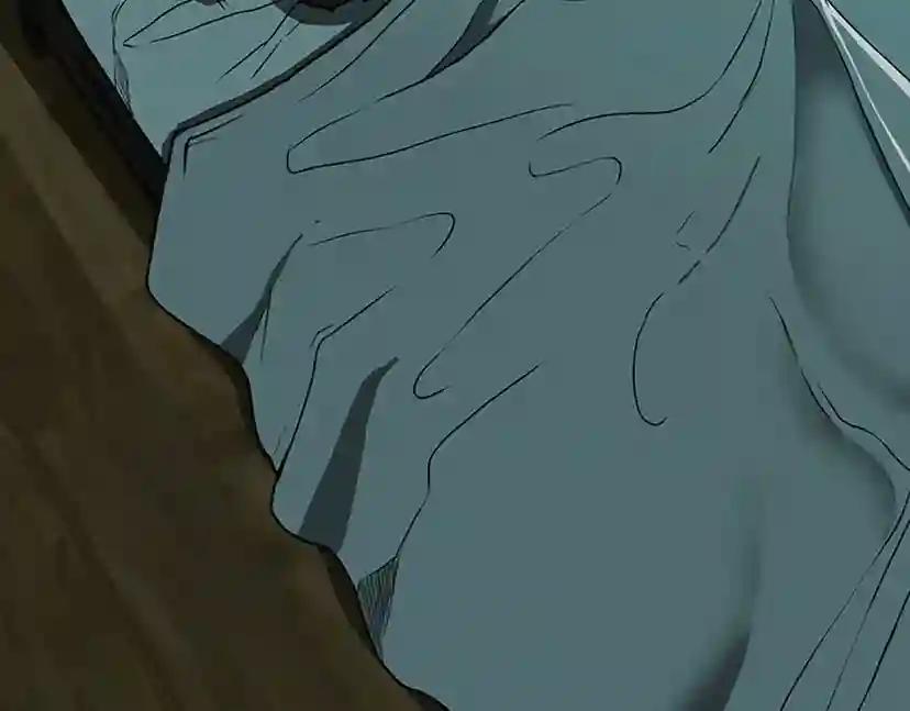 第2季第47话 决意 第171页