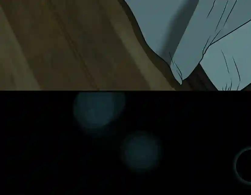 第2季第47话 决意 第172页
