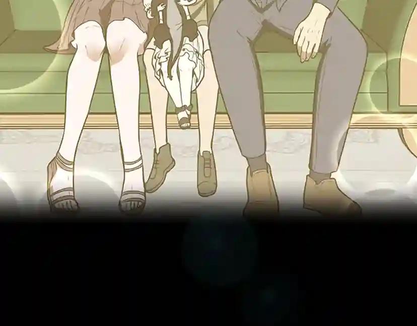 第2季第47话 决意 第175页