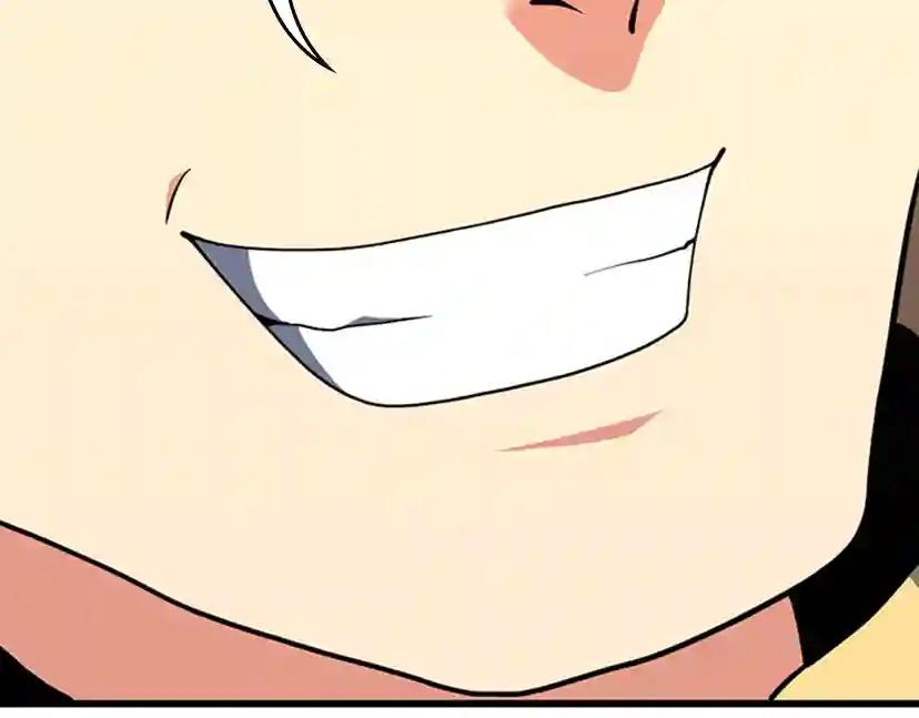 第4季第92话 走窄路 第135页