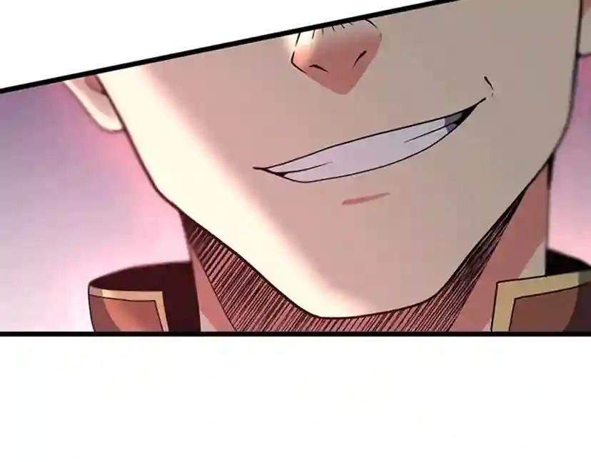 第4季第92话 走窄路 第180页