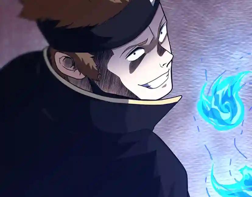 第4季第92话 走窄路 第219页