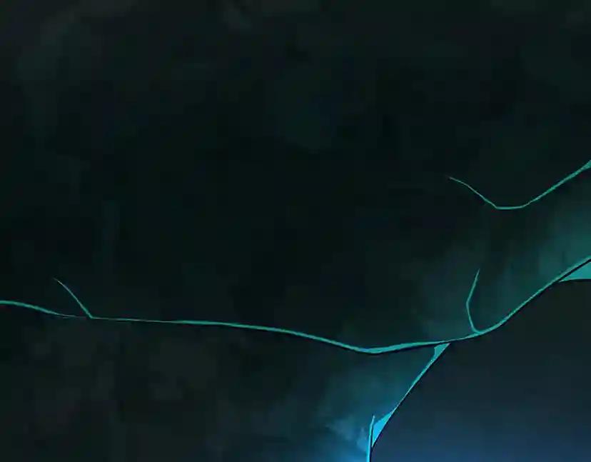 第1季第13话 石之碧亚 第2页