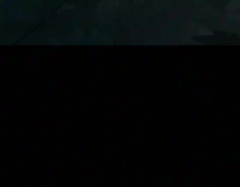 第1季第13话 石之碧亚 第5页
